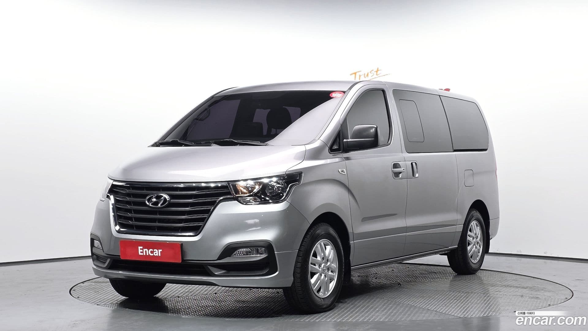 Main__Slider__Photo:Starex Hyundai 2020.11-0