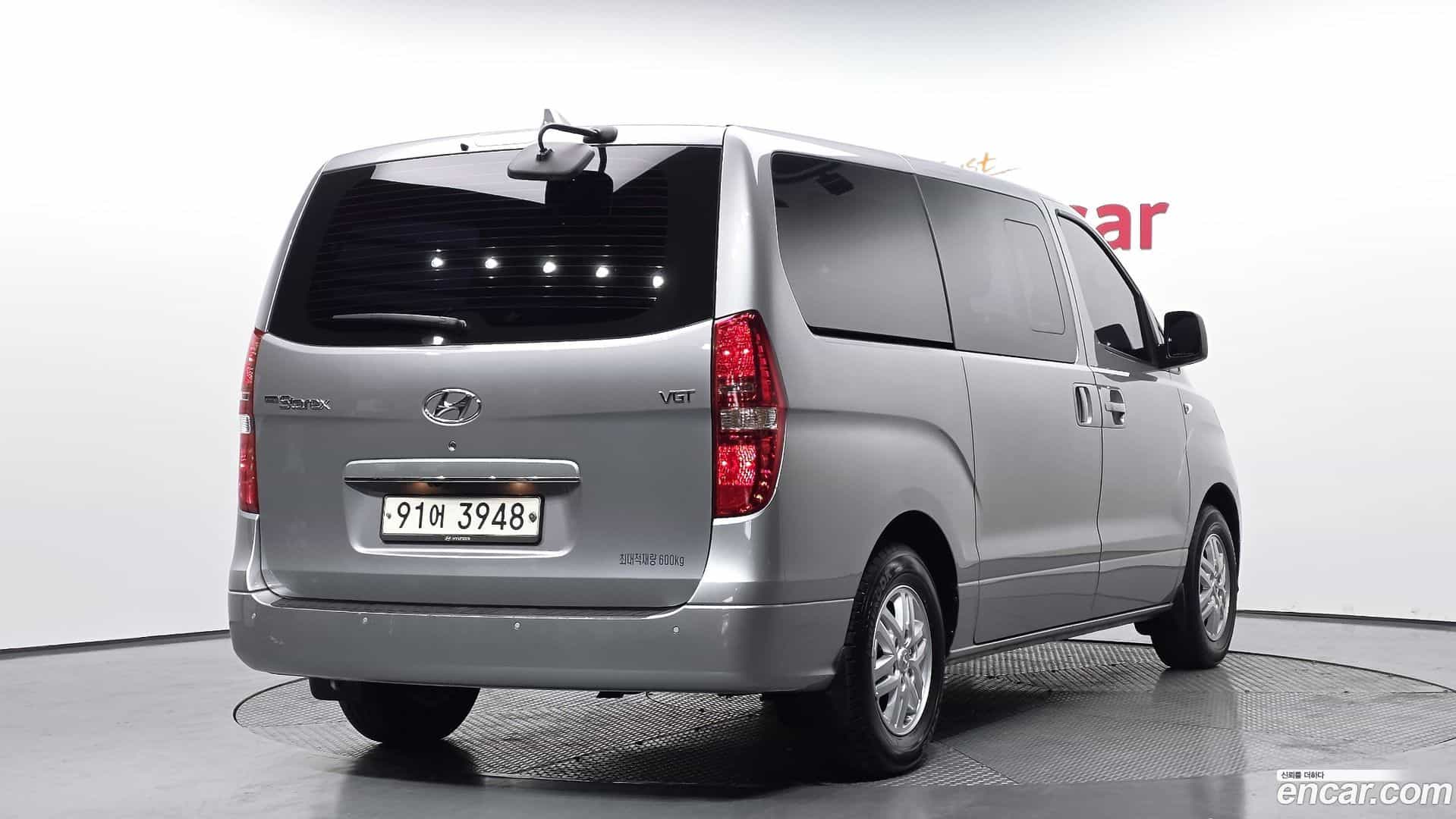 Starex Hyundai 2020.11-OUTER-002