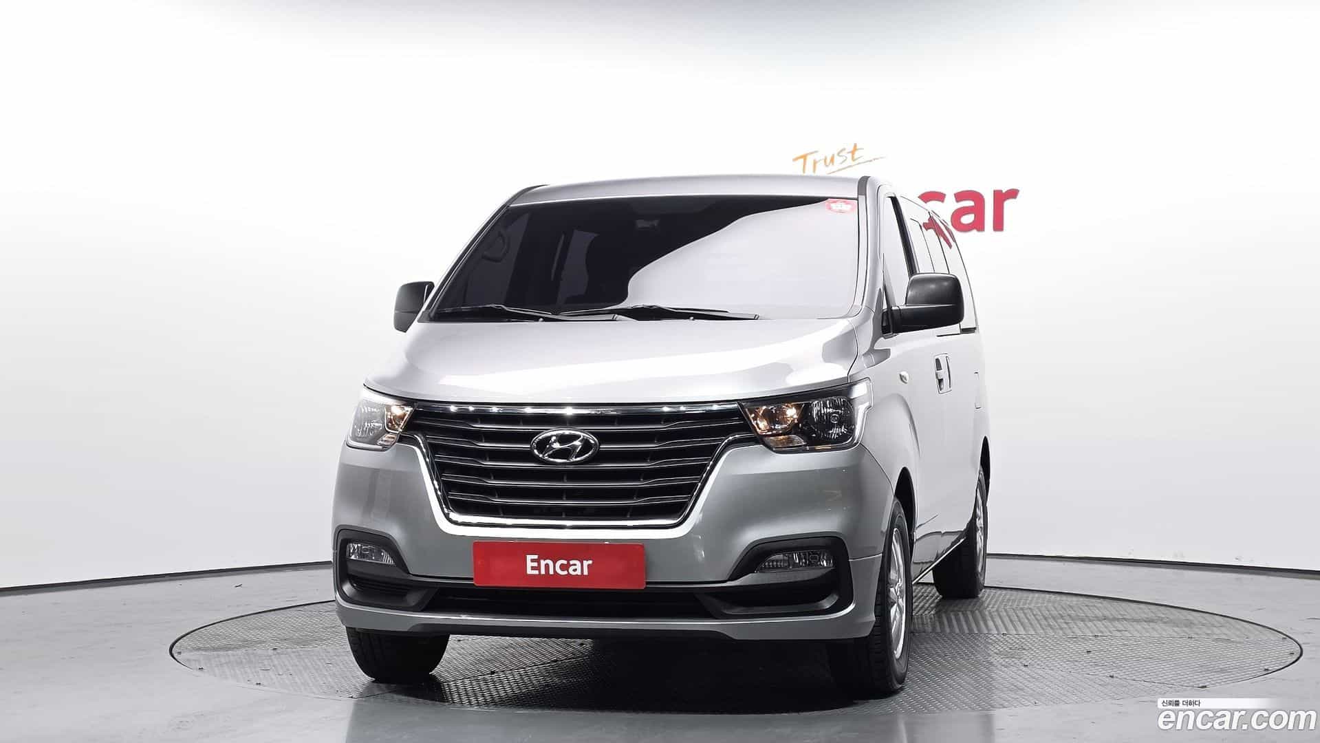 Starex Hyundai 2020.11-OUTER-003