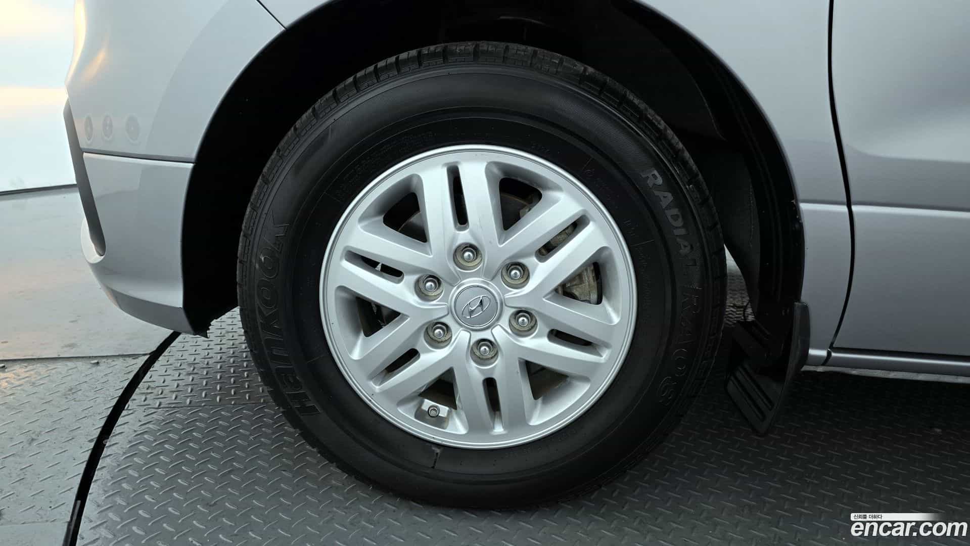 Starex Hyundai 2020.11-OUTER-005