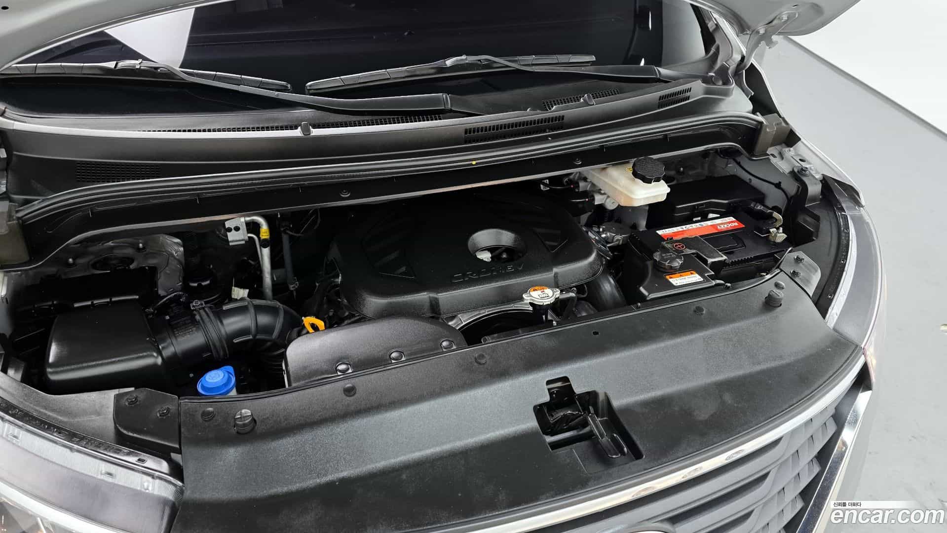 Starex Hyundai 2020.11-OUTER-006