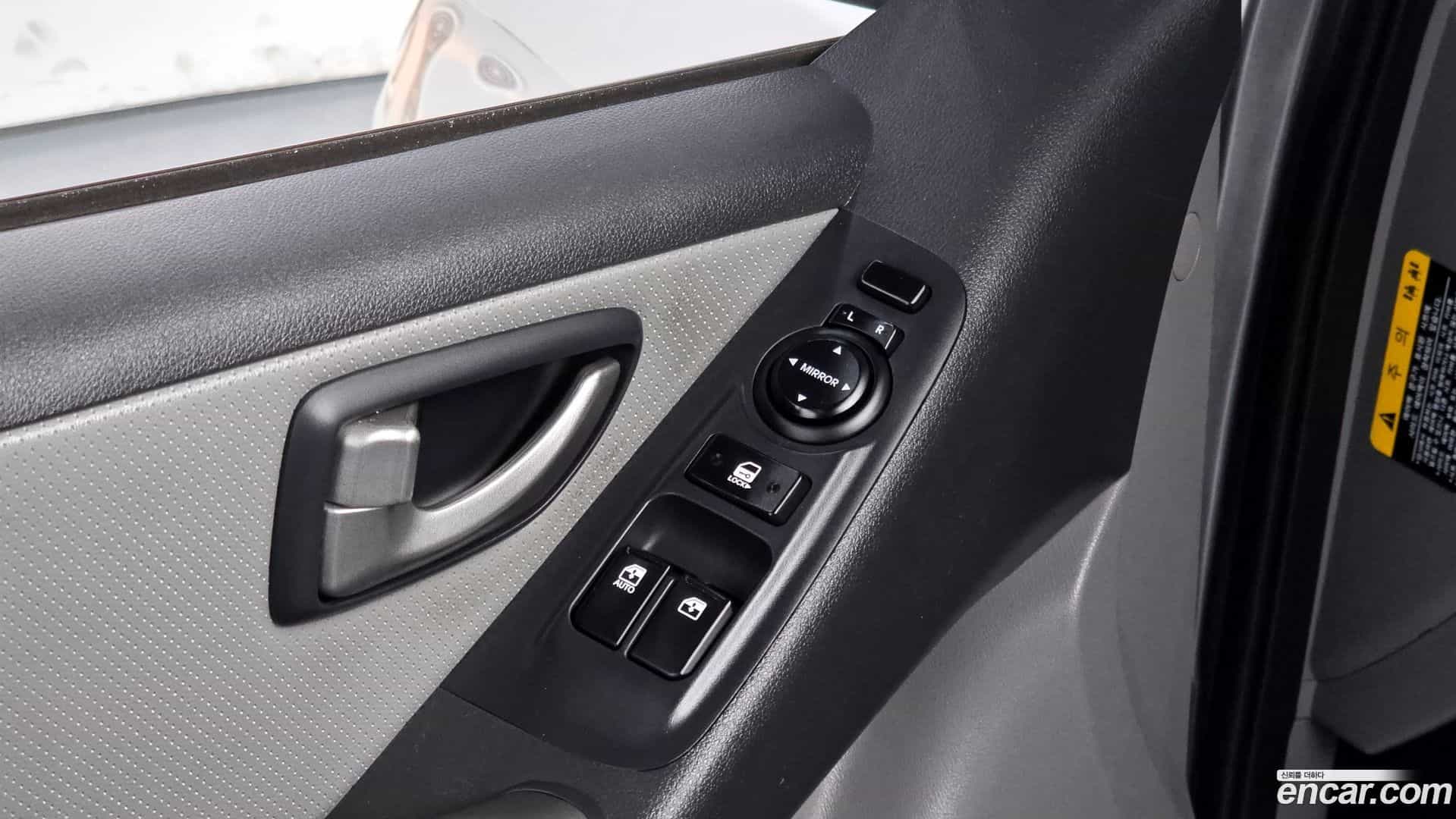 Starex Hyundai 2020.11-OPTION-021