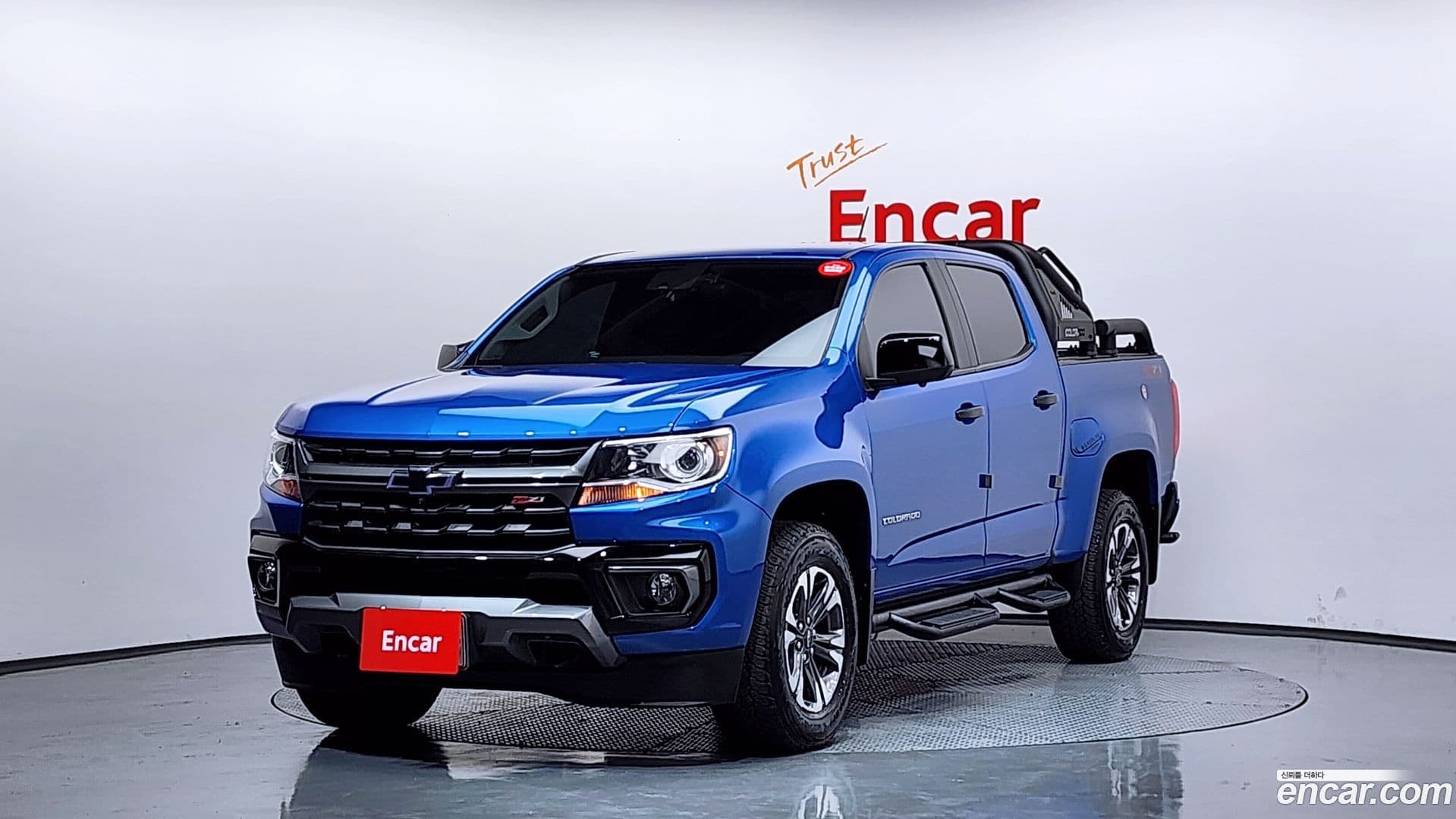 Main__Slider__Photo:Colorado Chevrolet 2022.2-0