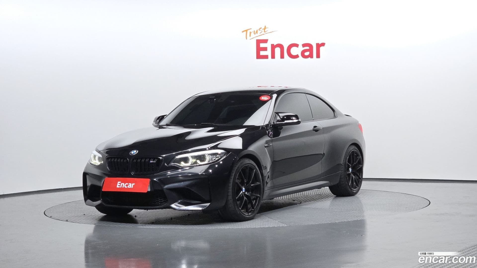 Main__Slider__Photo:M2 BMW 2018.11-0