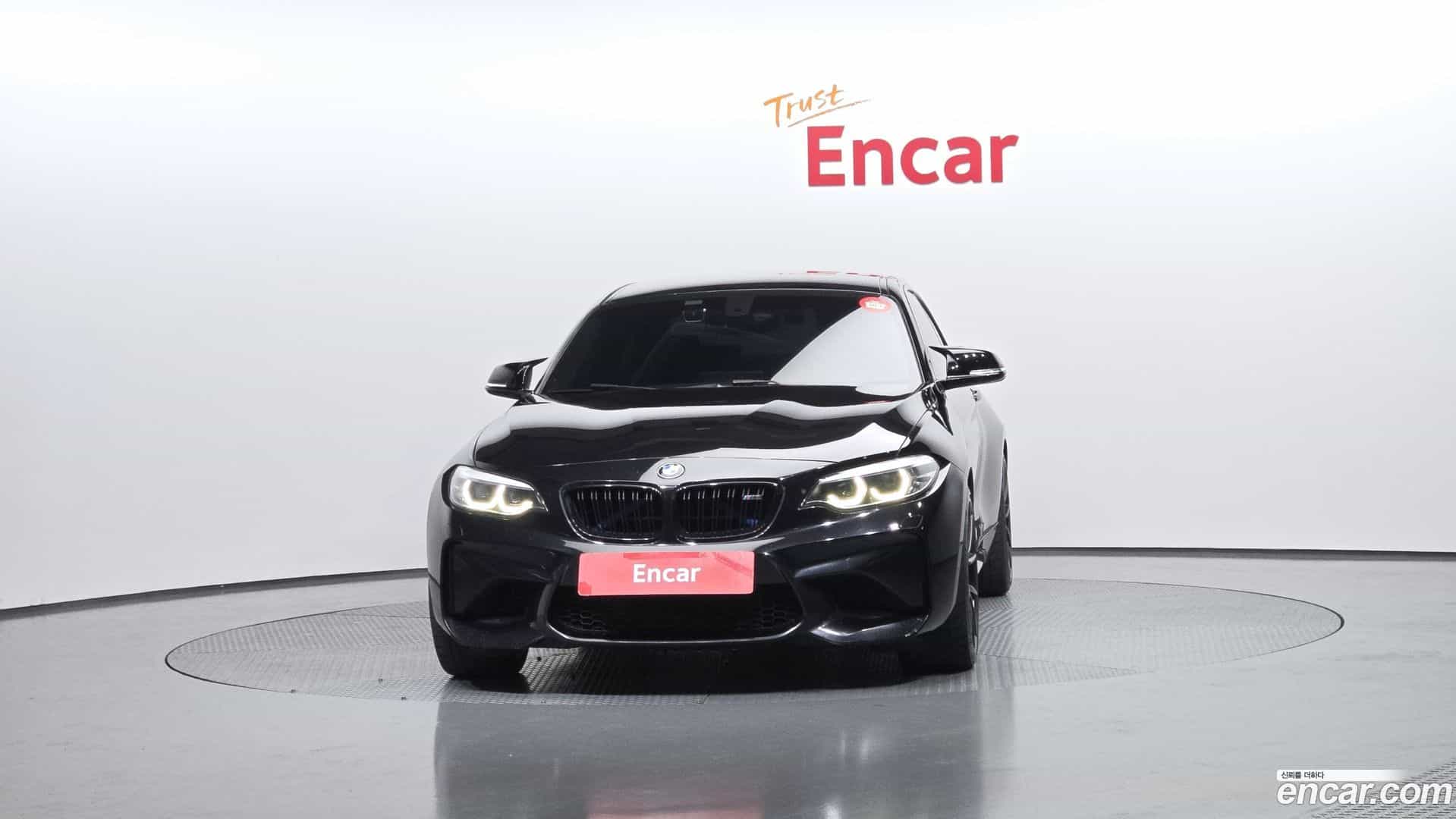 M2 BMW 2018.11-OUTER-003
