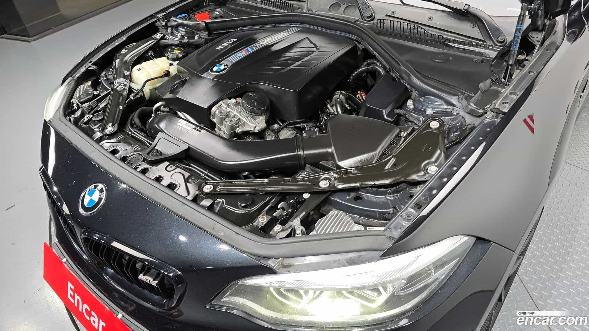 M2 BMW 2018.11-OUTER-006