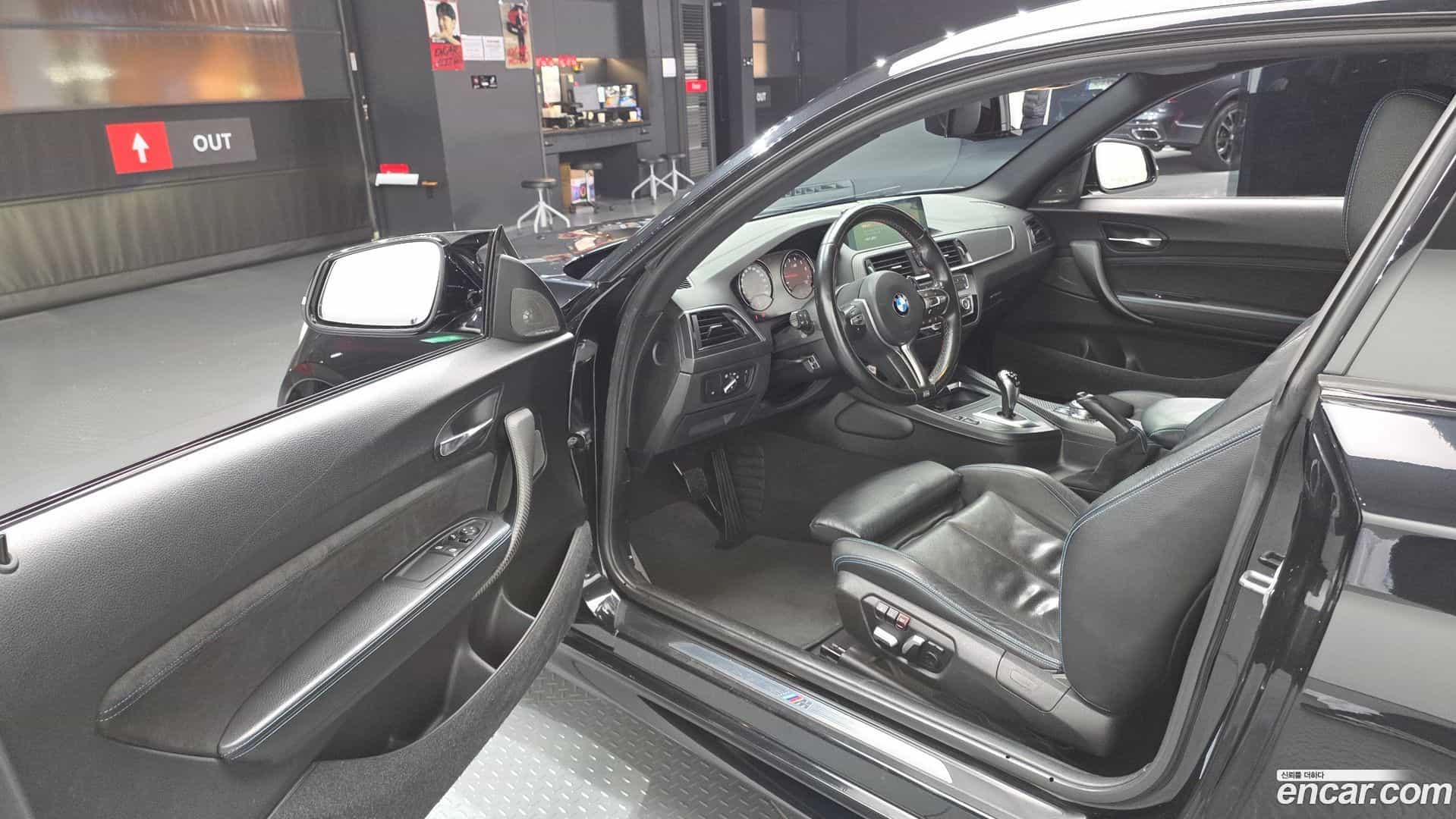 M2 BMW 2018.11-OPTION-015