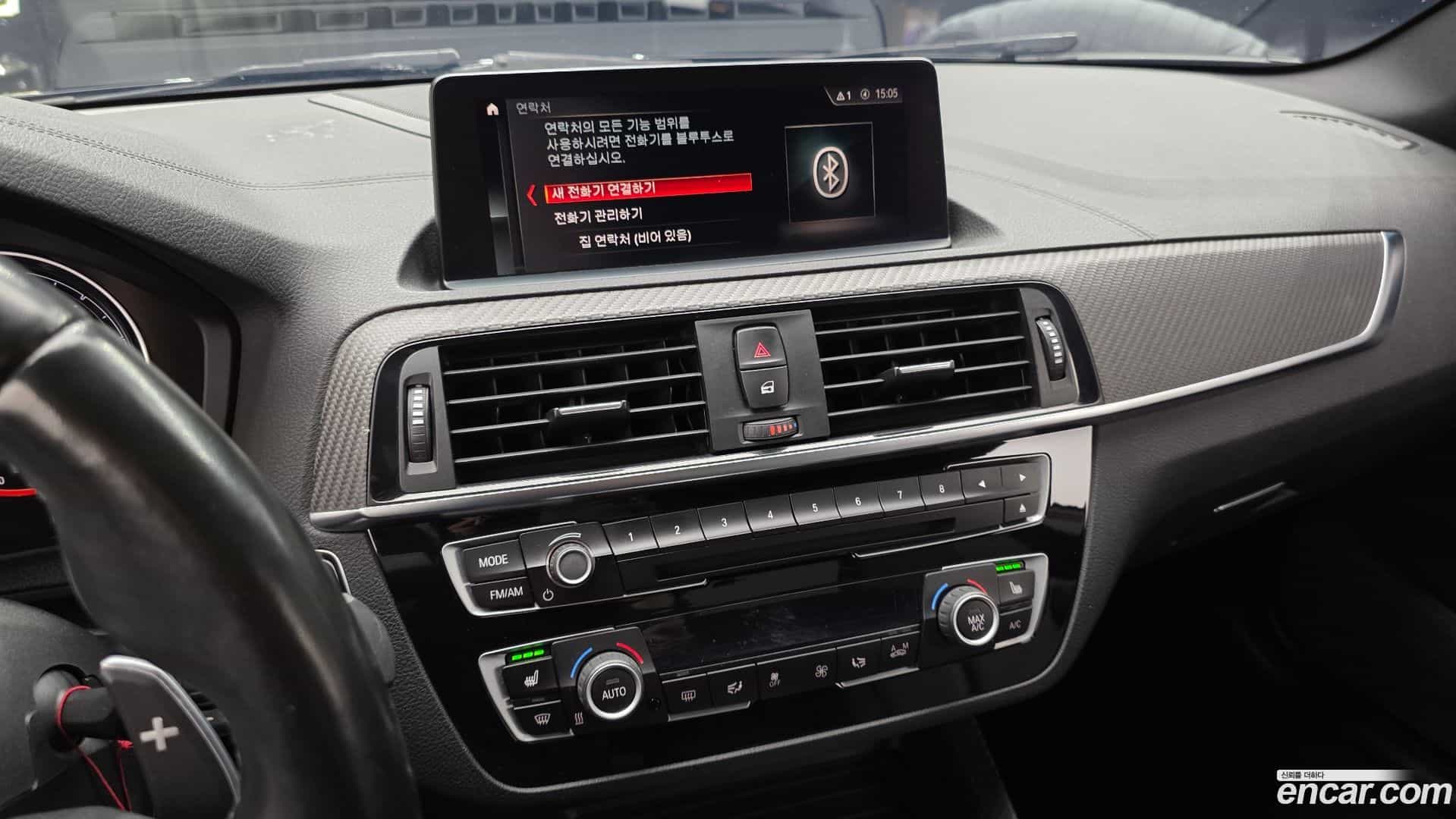 M2 BMW 2018.11-OPTION-018