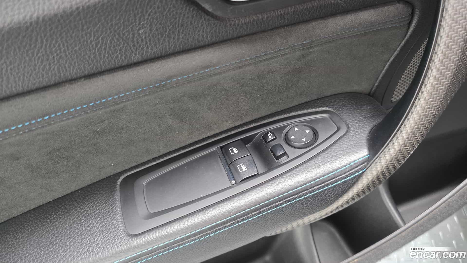 M2 BMW 2018.11-OPTION-023