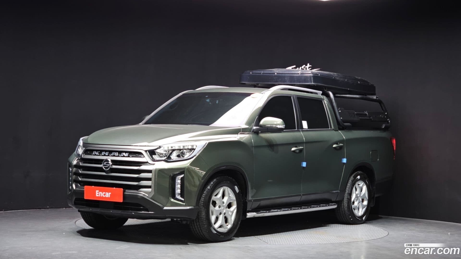 Main__Slider__Photo:Rexton KG Mobility 2023.0-0