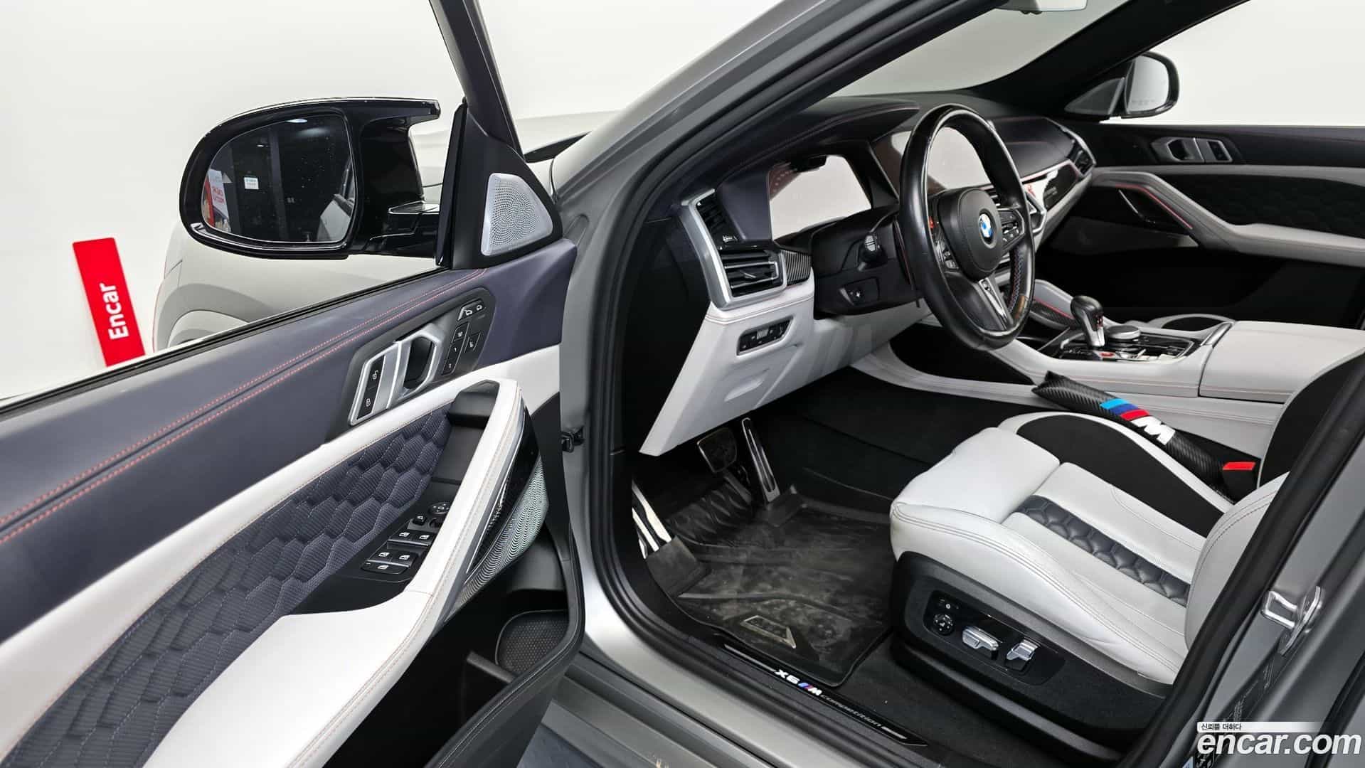 X6M BMW 2021.3-INNER-010