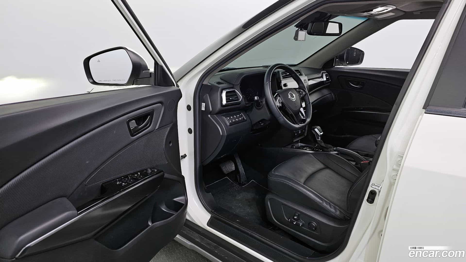 TIBOLI KG Mobility 2023.6-INNER-010