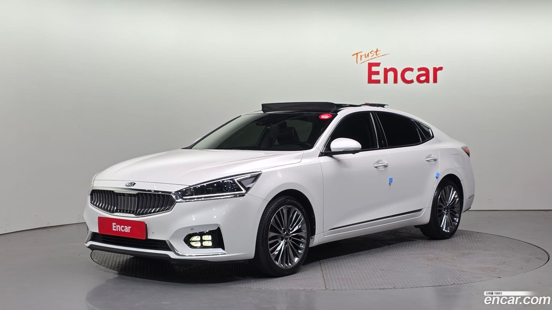 Main__Slider__Photo:K7 Kia 2016.3-0