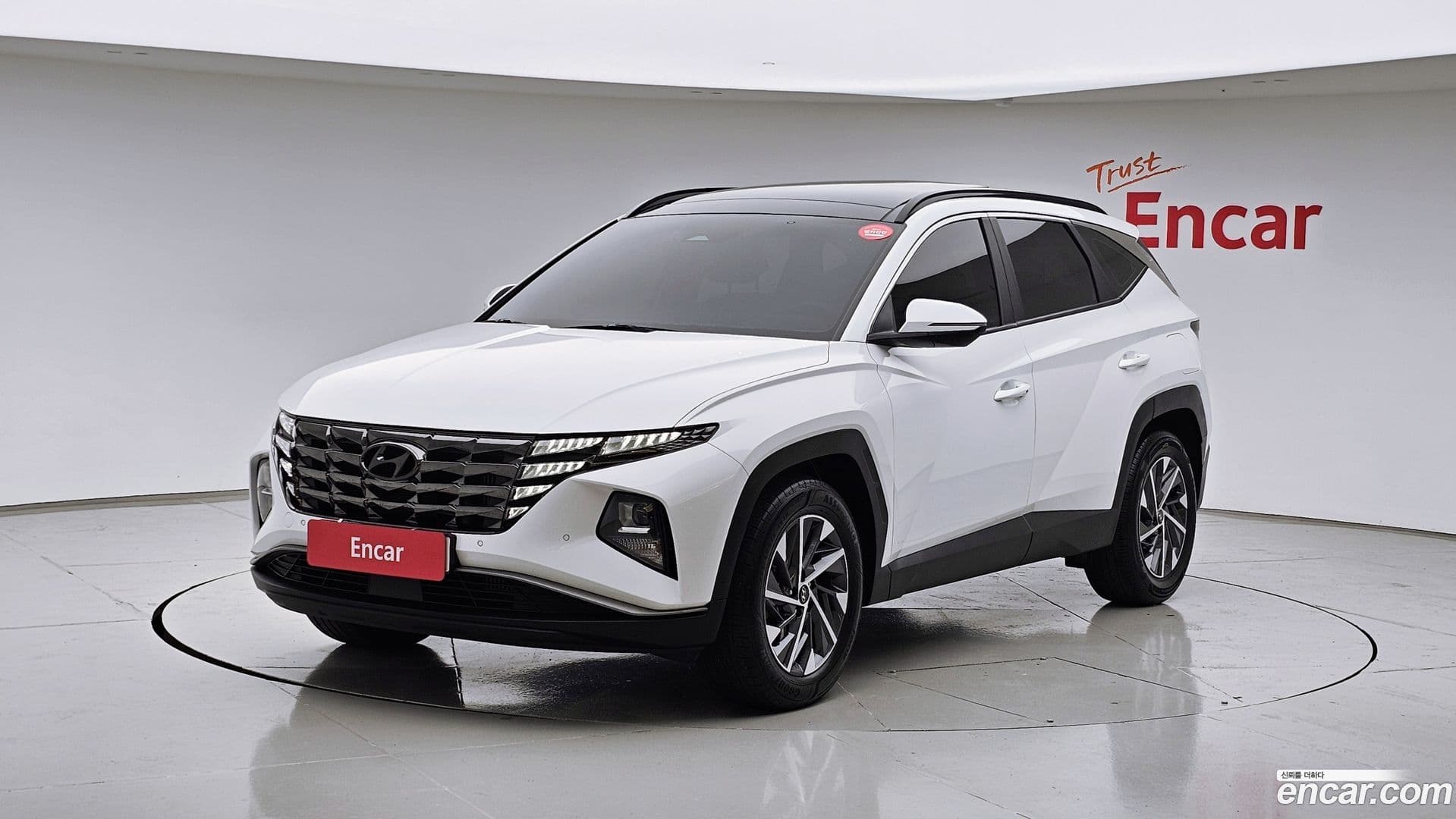 Main__Slider__Photo:Tucson Hyundai 2022.4-0