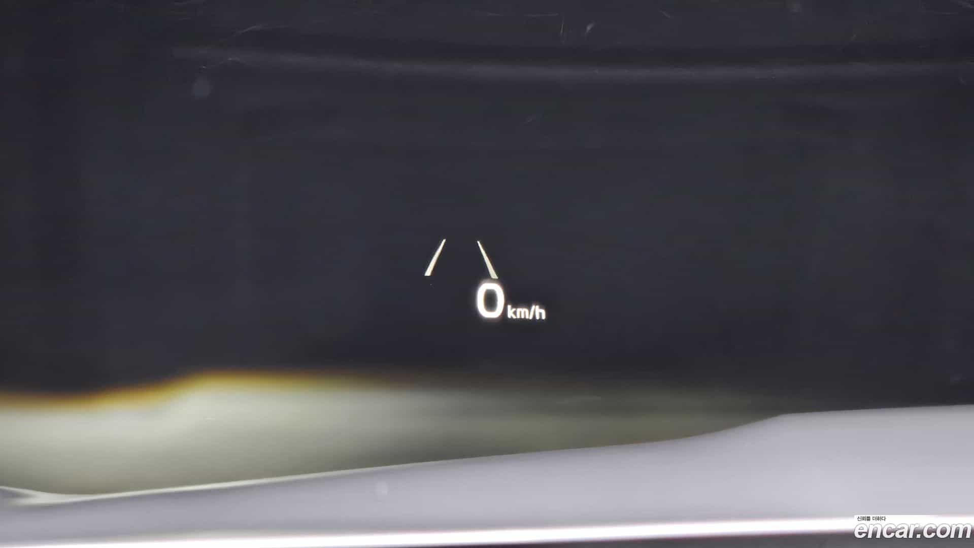 K9 Kia 2018.9-OPTION-023