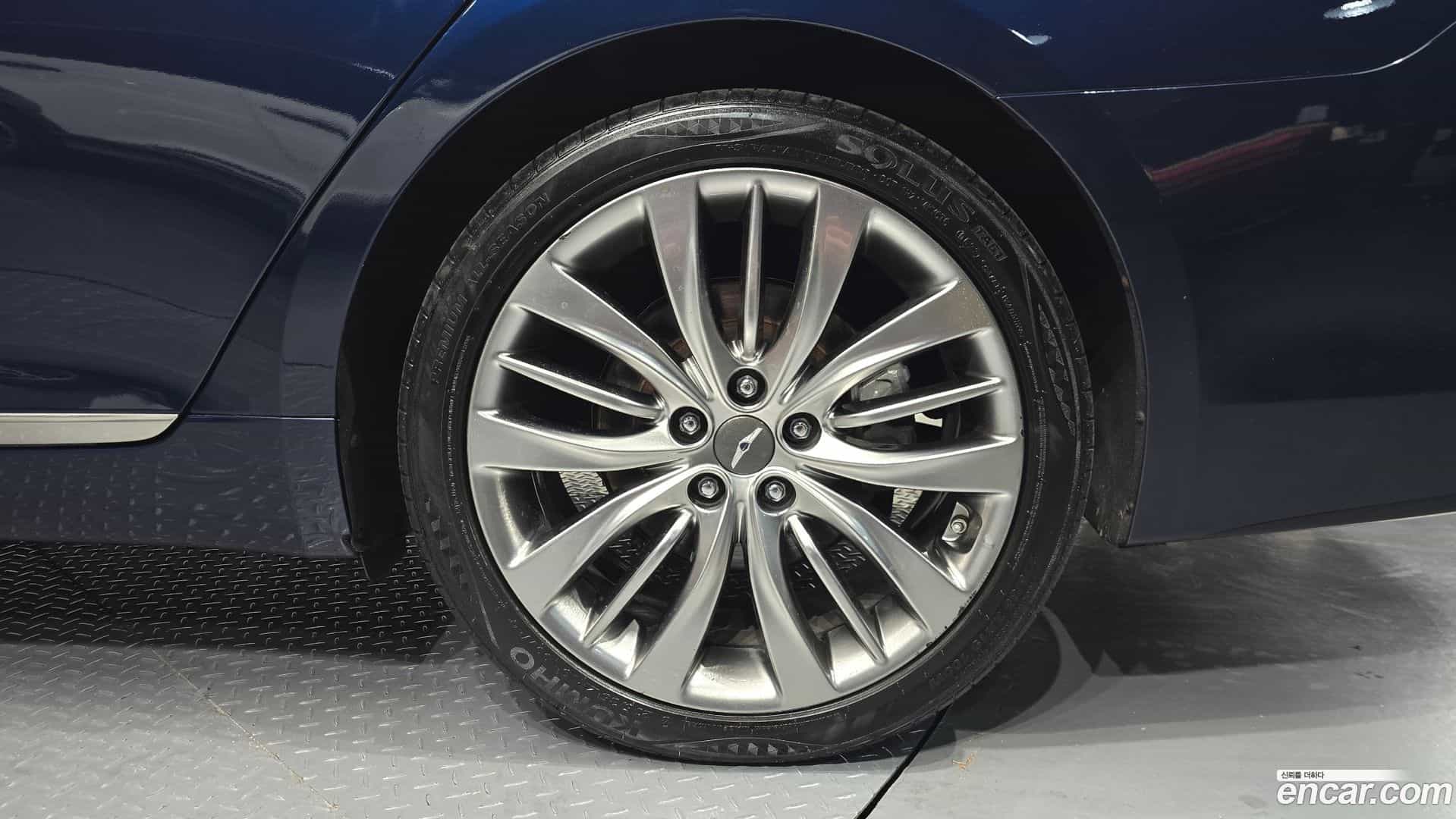 G80 Genesis 2018.10-OPTION-023
