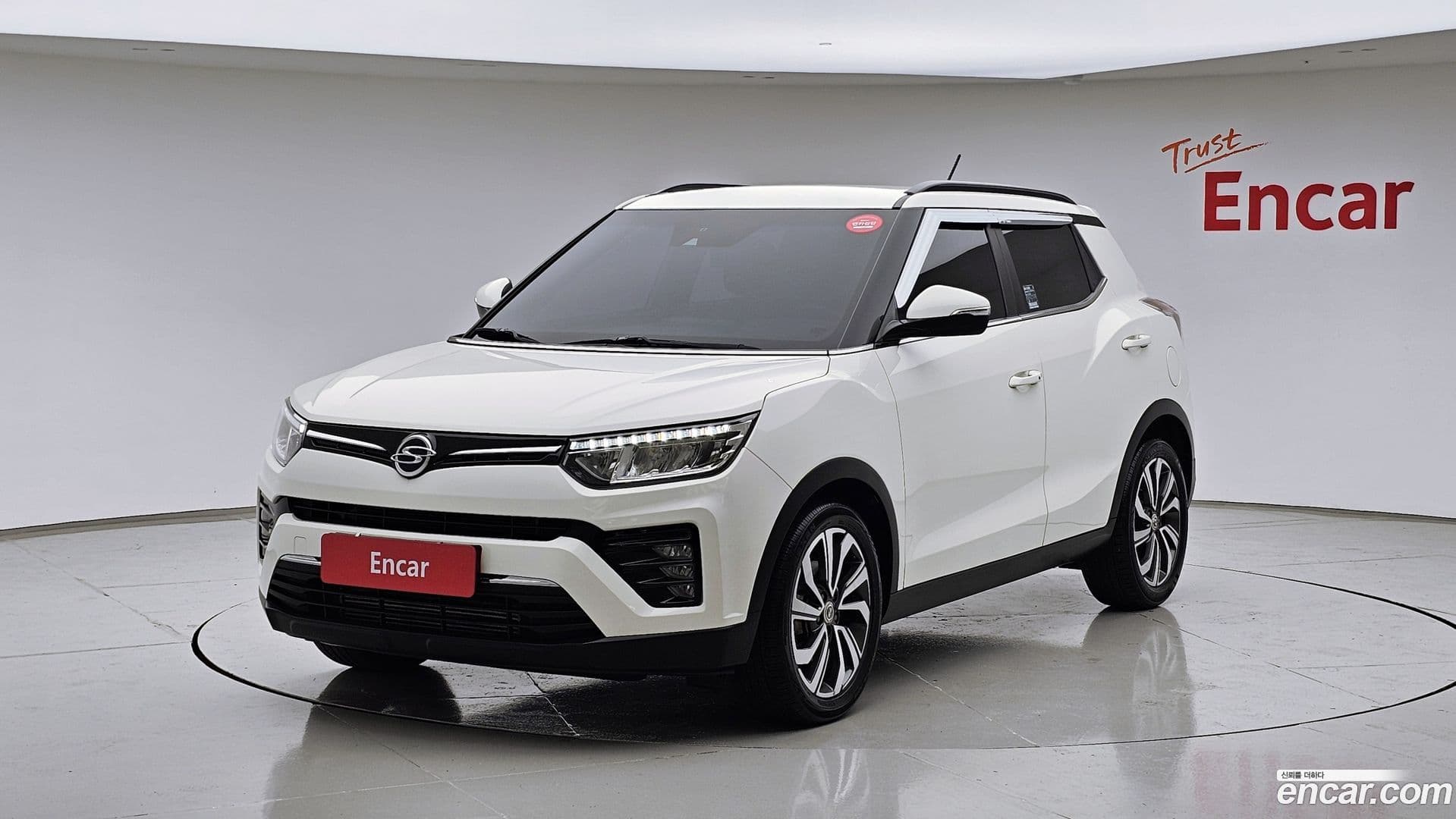 Main__Slider__Photo:TIBOLI KG Mobility 2021.1-0