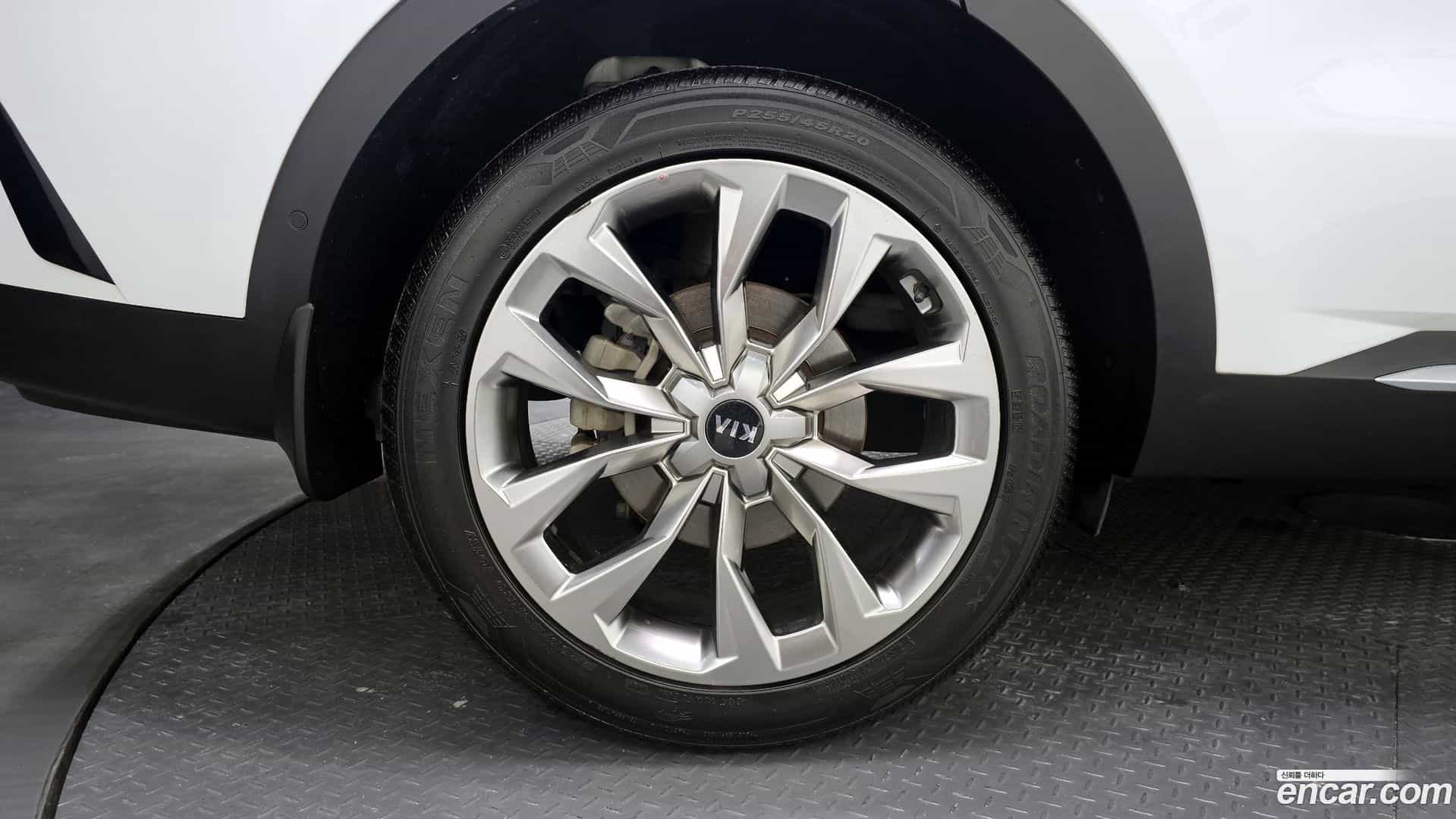 Sorento Kia 2021.2-OUTER-005