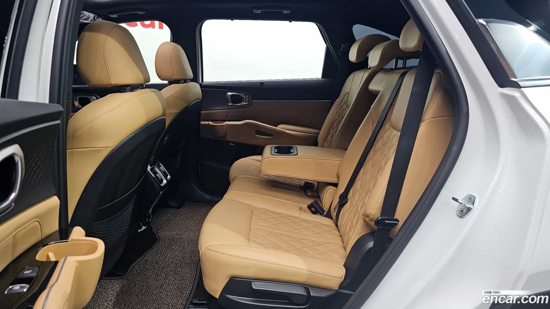 Sorento Kia 2021.2-OPTION-016