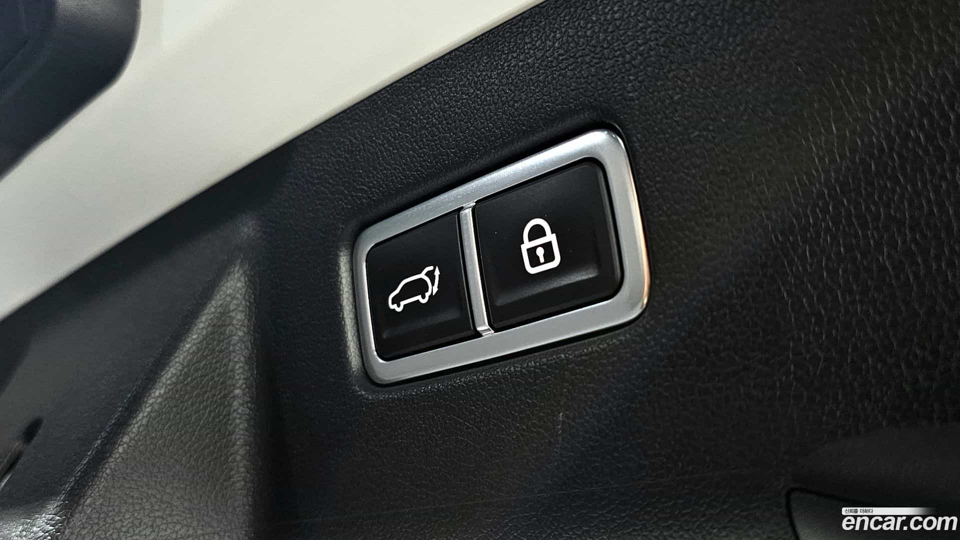 Sorento Kia 2021.2-OPTION-022