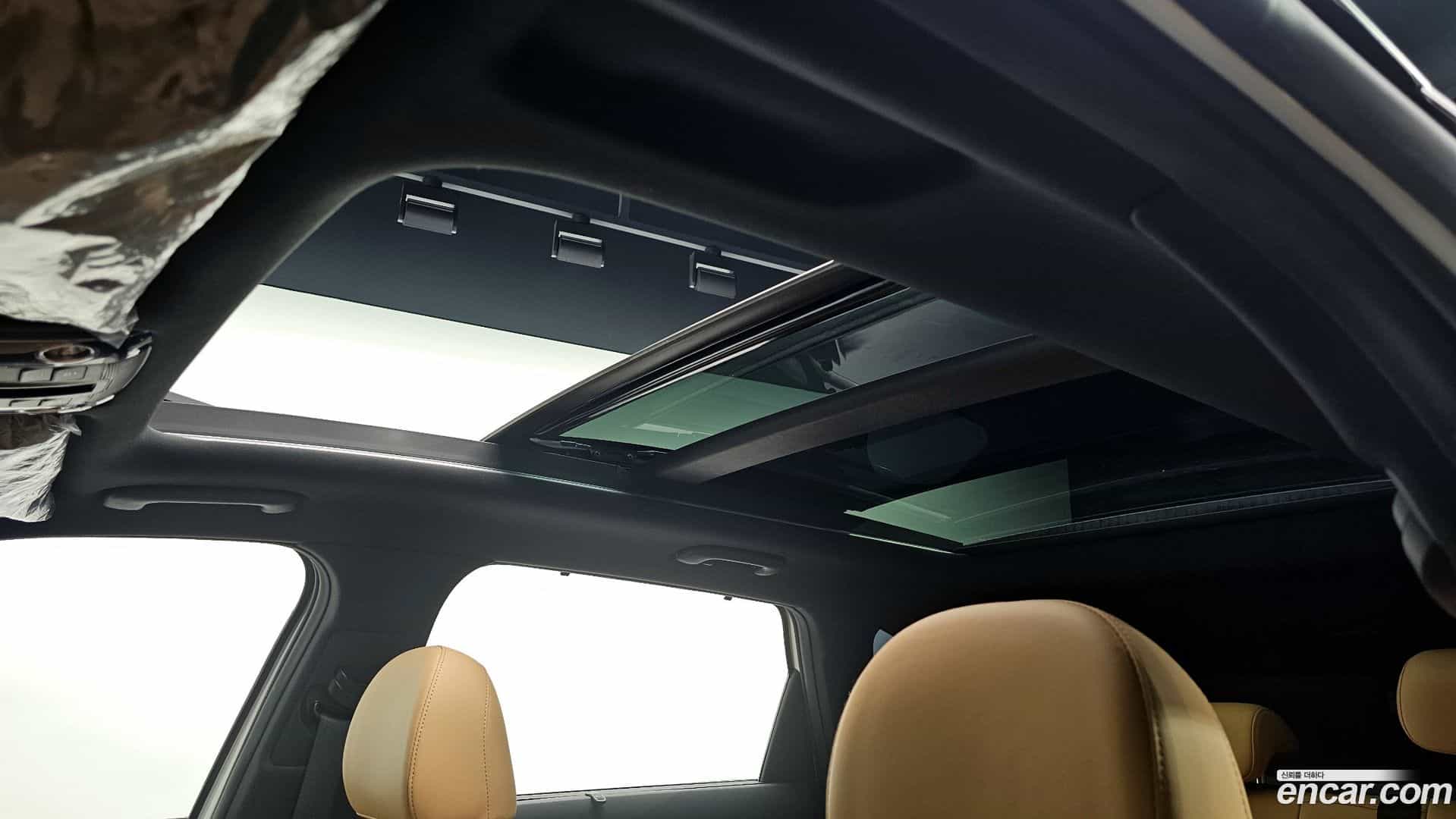Sorento Kia 2021.2-OPTION-024