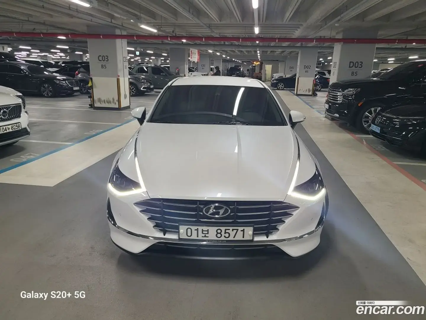 Main__Slider__Photo:Sonata Hyundai 2019.5-1