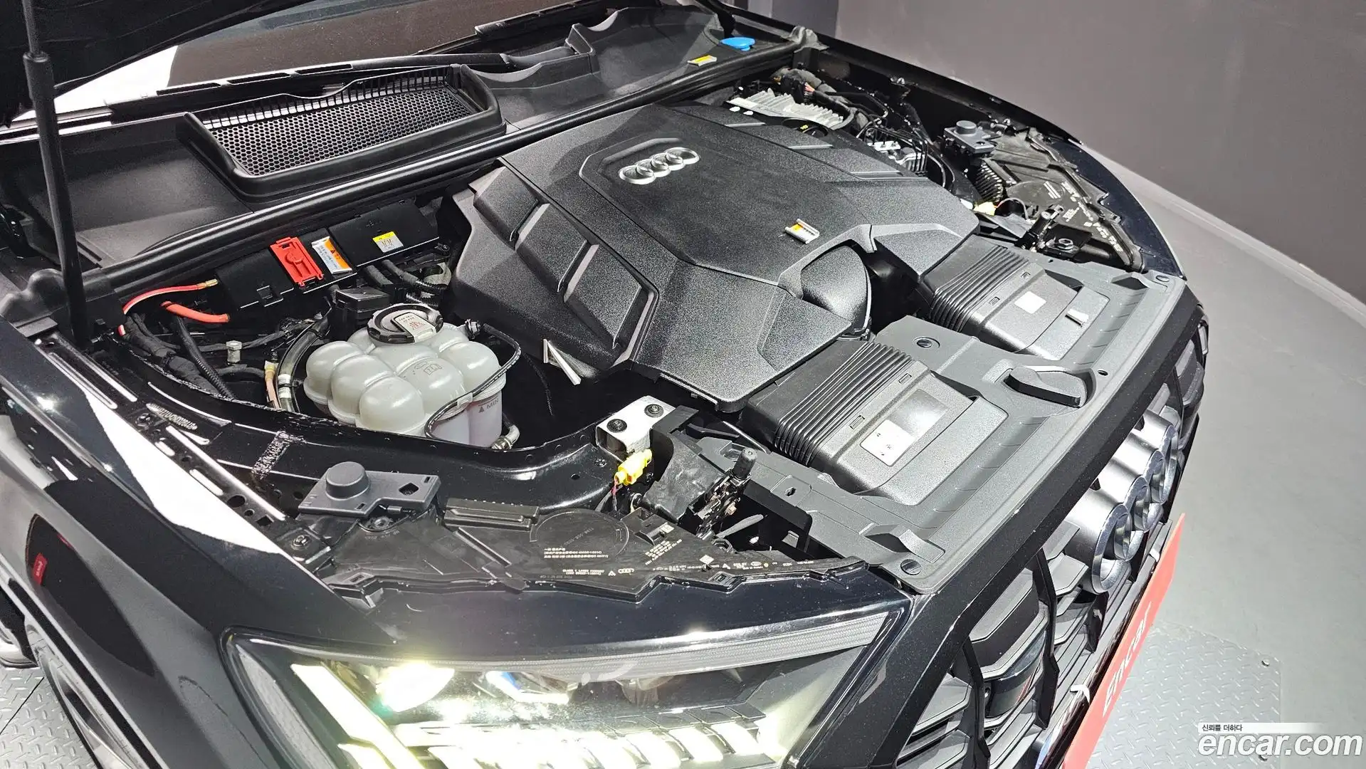 Q7 Audi 2022.9-OUTER-006