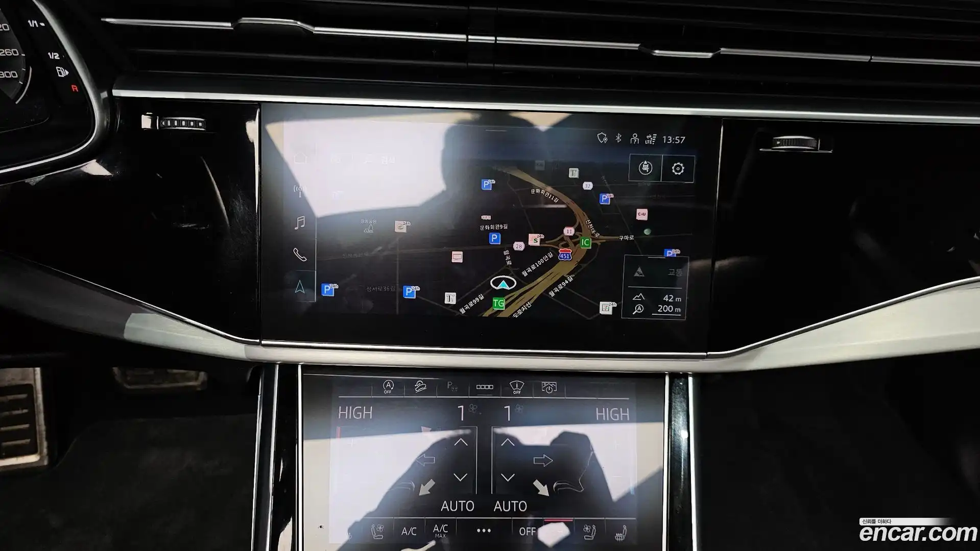 Q7 Audi 2022.9-OPTION-018