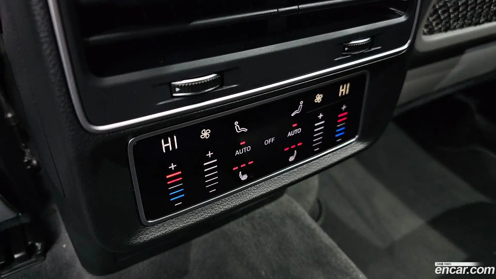 Q7 Audi 2022.9-OPTION-021