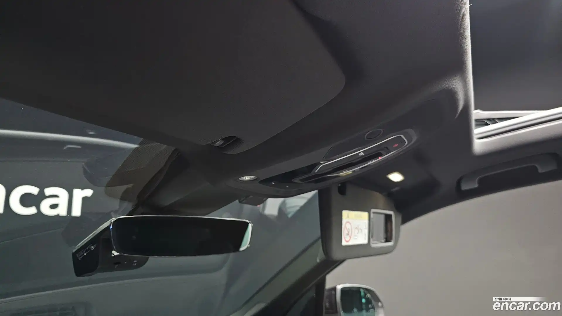 Q7 Audi 2022.9-OPTION-024