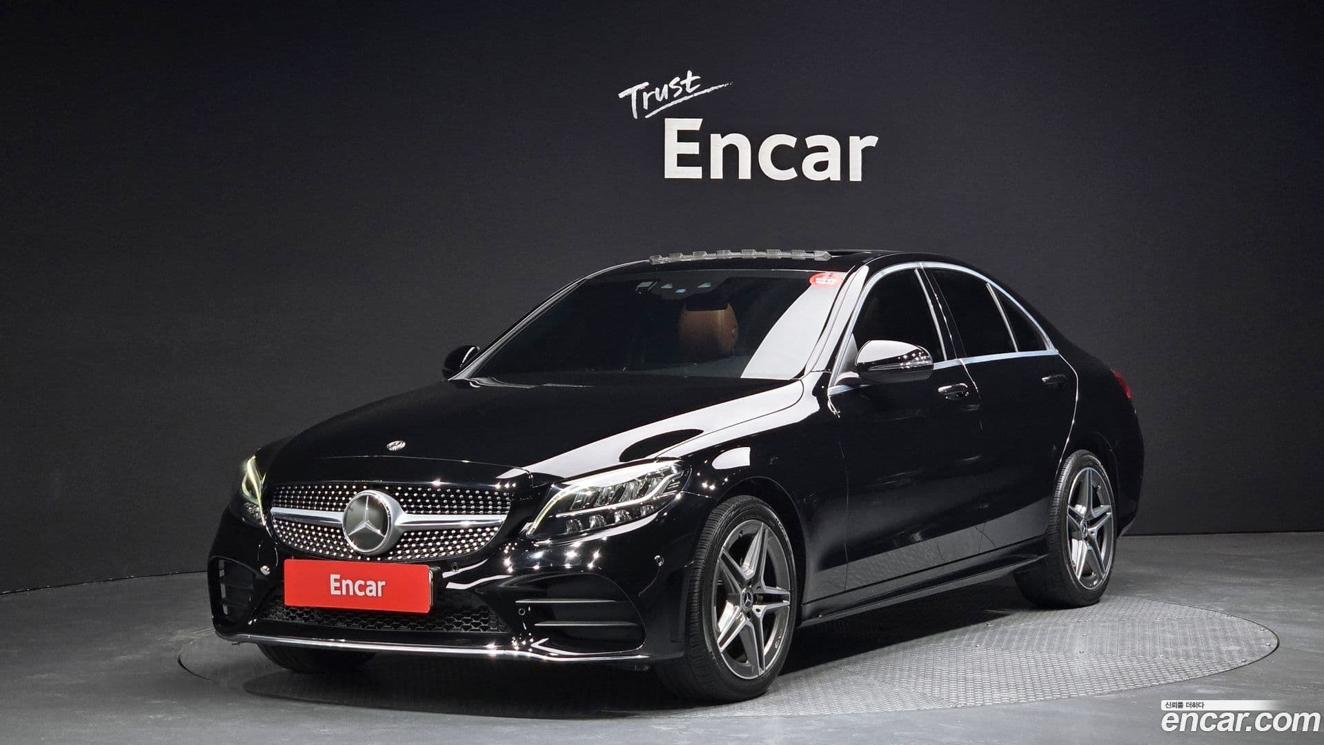 Main__Slider__Photo:C-Class Mercedes-Benz 2021.3-0