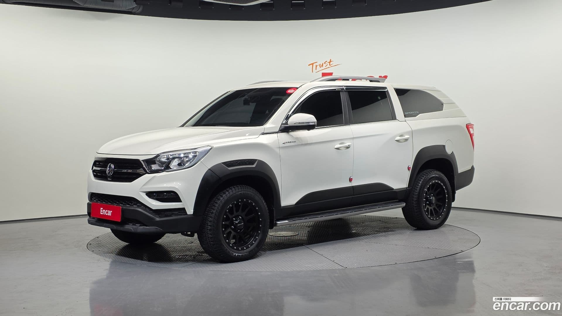 Main__Slider__Photo:Rexton KG Mobility 2019.3-0