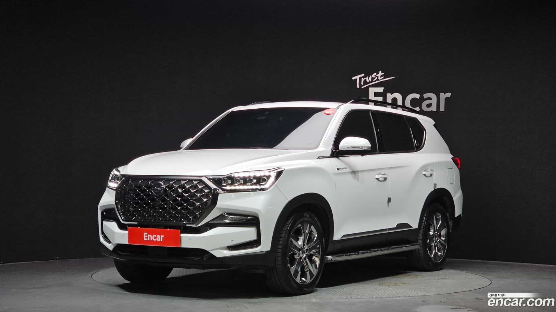 Rexton KG Mobility 2022.5-OUTER-001