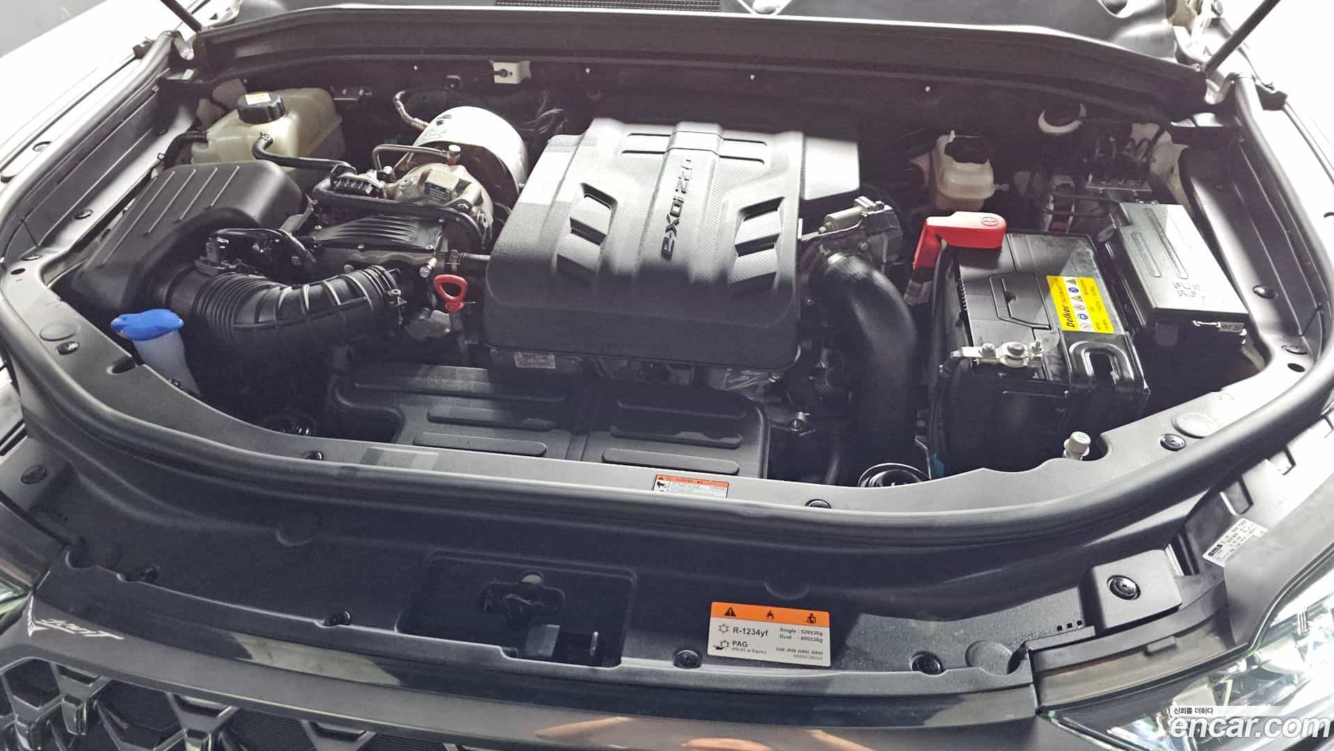 Rexton KG Mobility 2022.5-OUTER-006