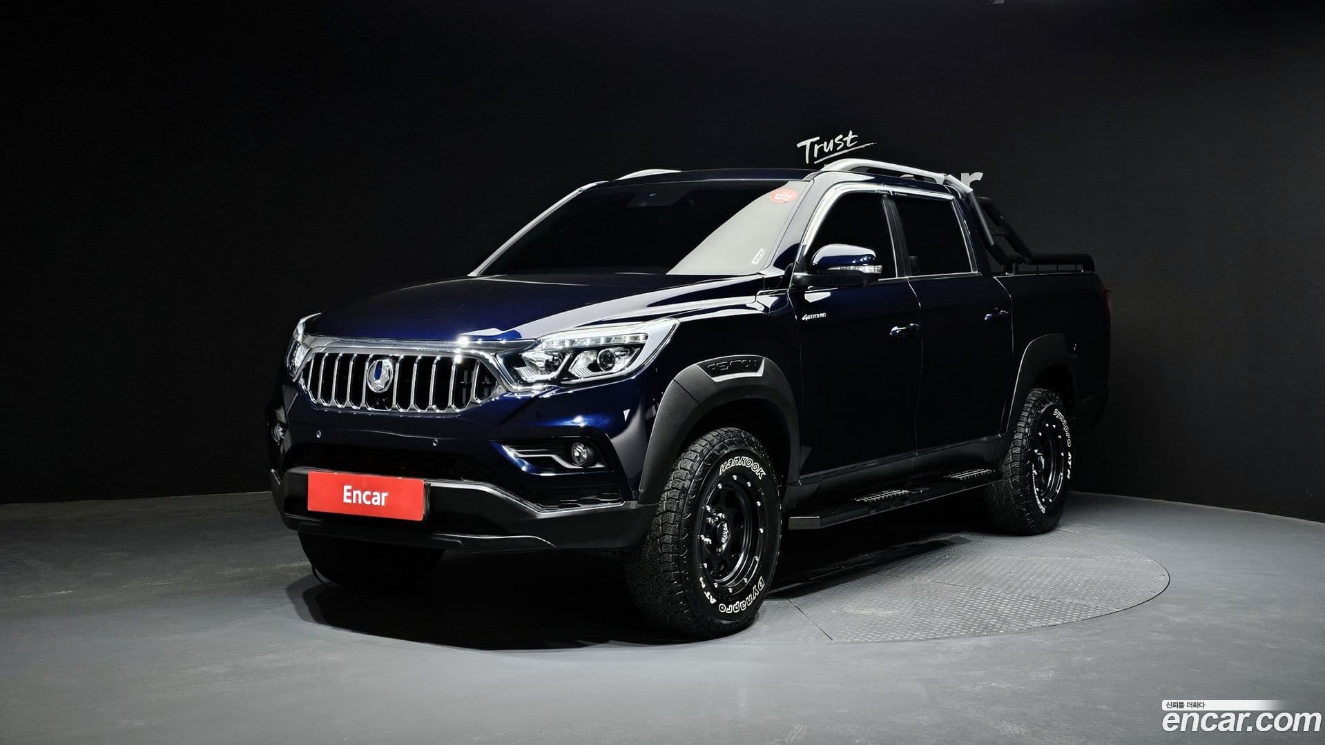 Main__Slider__Photo:Rexton KG Mobility 2019.2-0