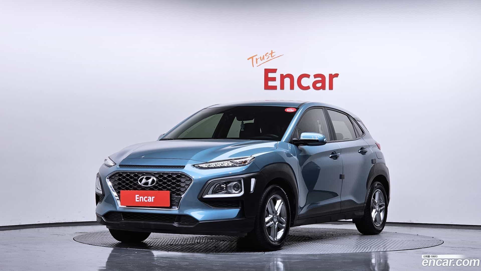 Kona Hyundai 2019.11-OUTER-001