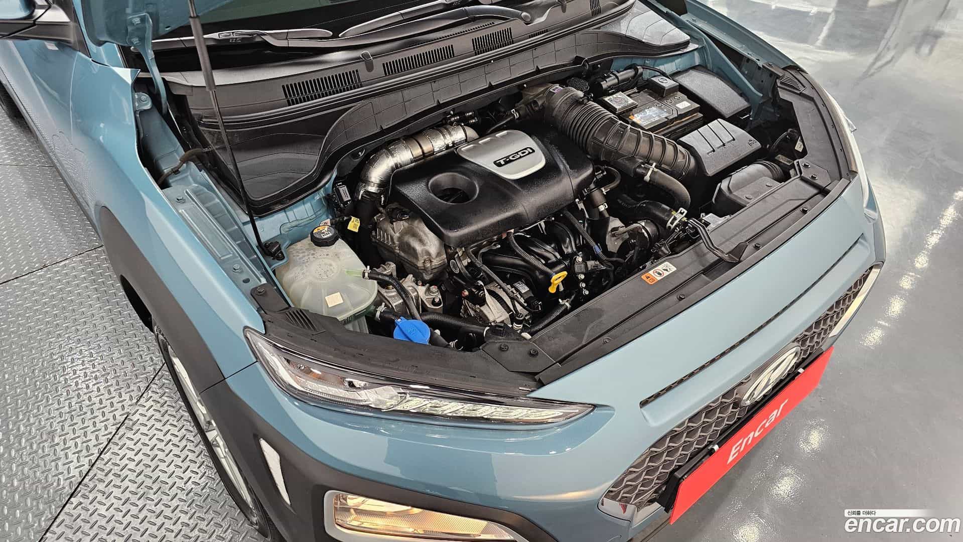 Kona Hyundai 2019.11-OUTER-006