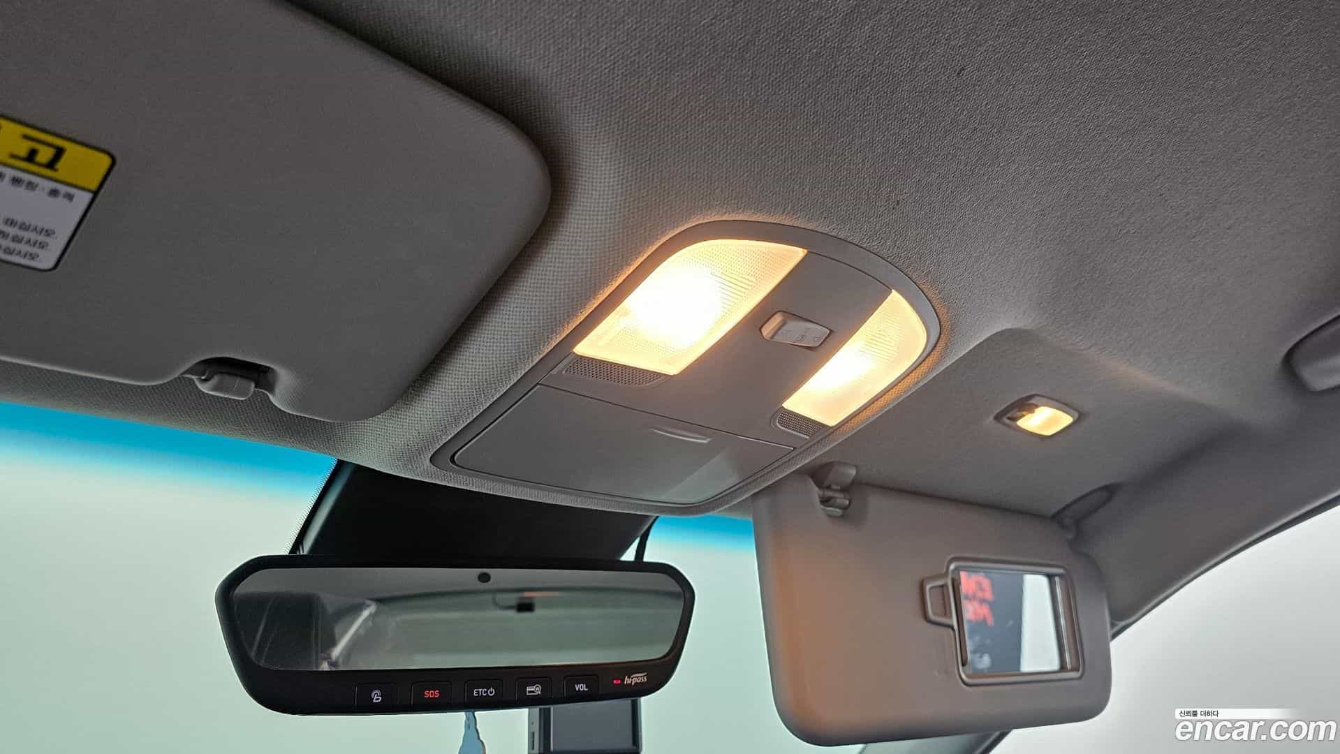 Kona Hyundai 2019.11-OPTION-023