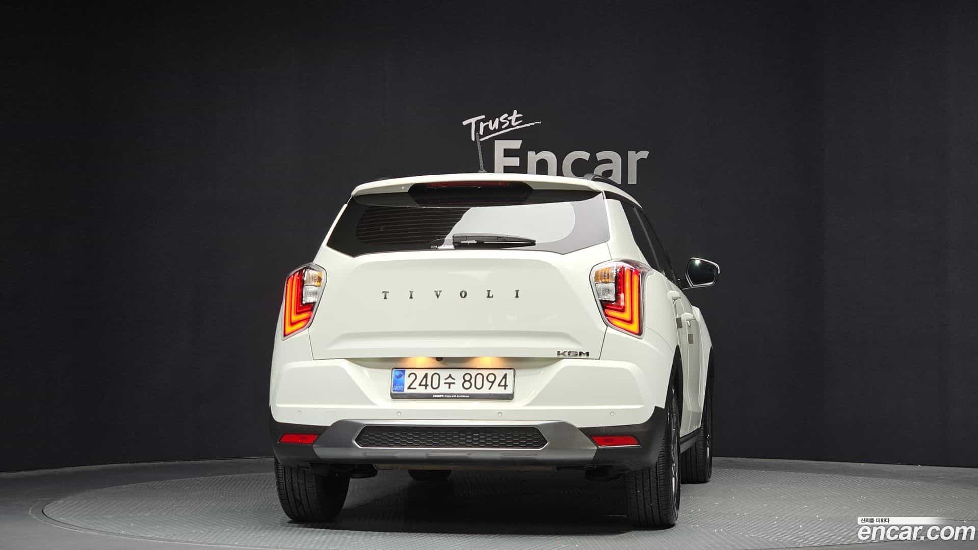 TIBOLI KG Mobility 2025.5-OUTER-004
