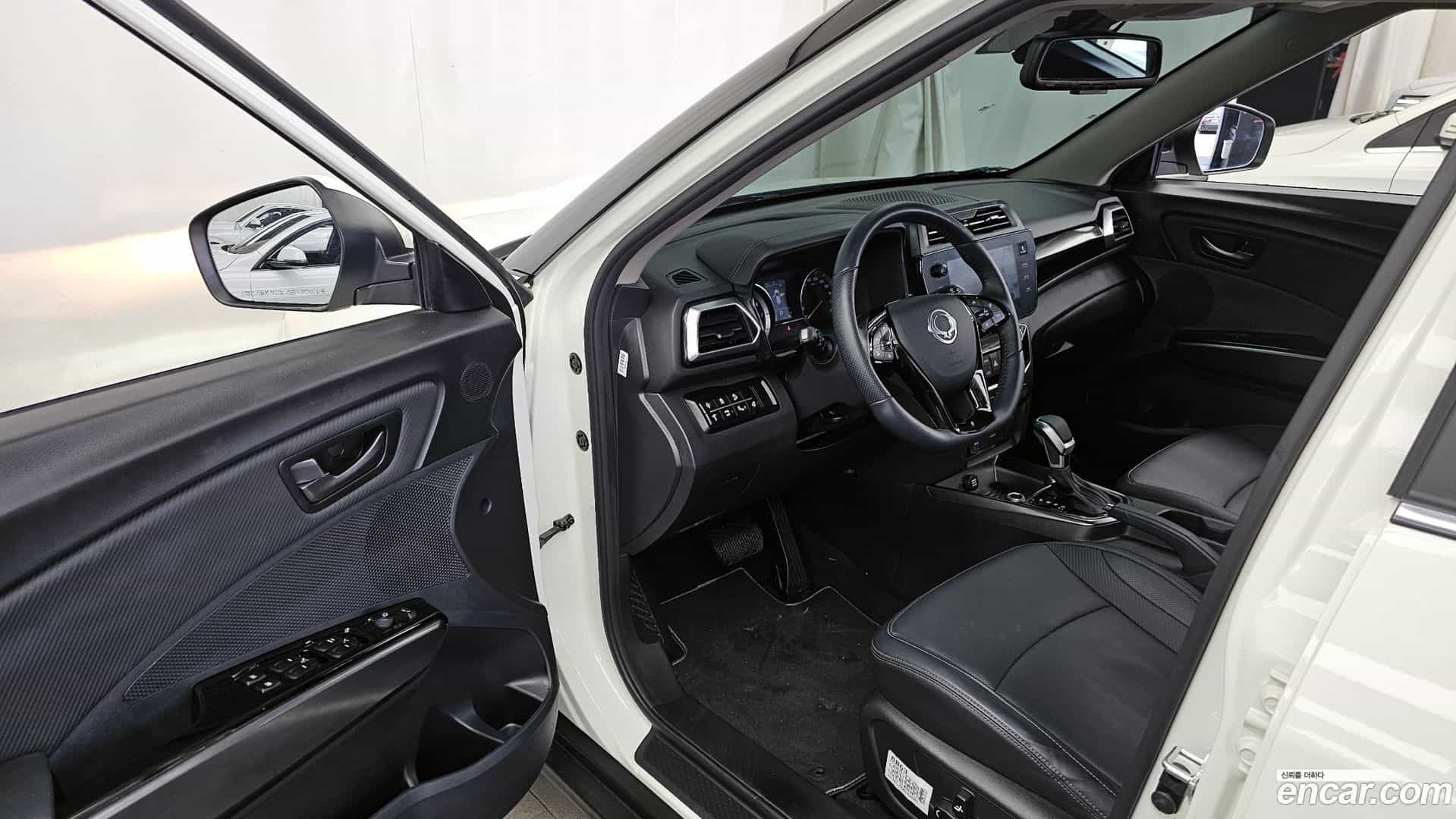 TIBOLI KG Mobility 2025.5-INNER-010