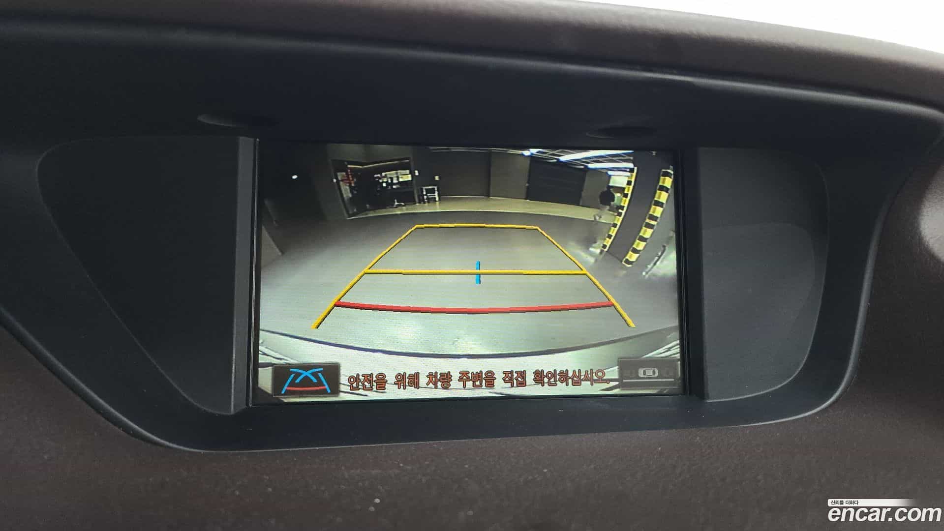 ES Lexus 2018.3-OPTION-019