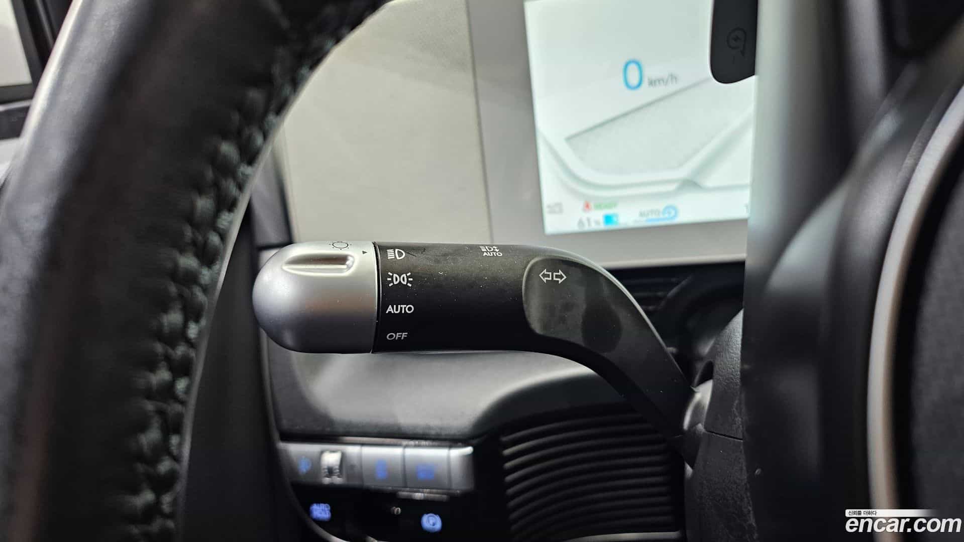 Ioniq5 Hyundai 2023.6-OPTION-022