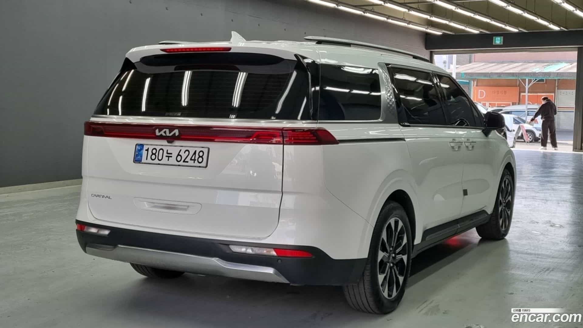 Canival Kia 2023.7-OUTER-002