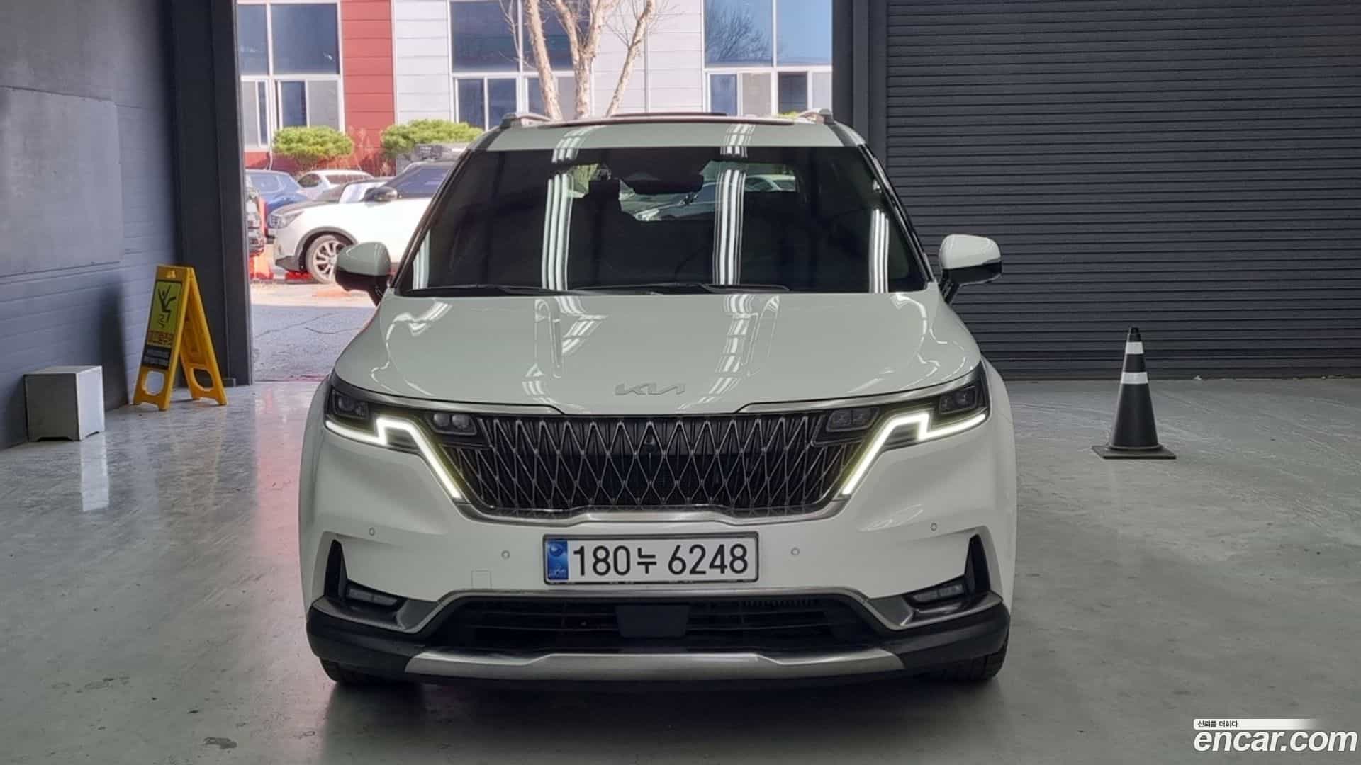Canival Kia 2023.7-OUTER-003