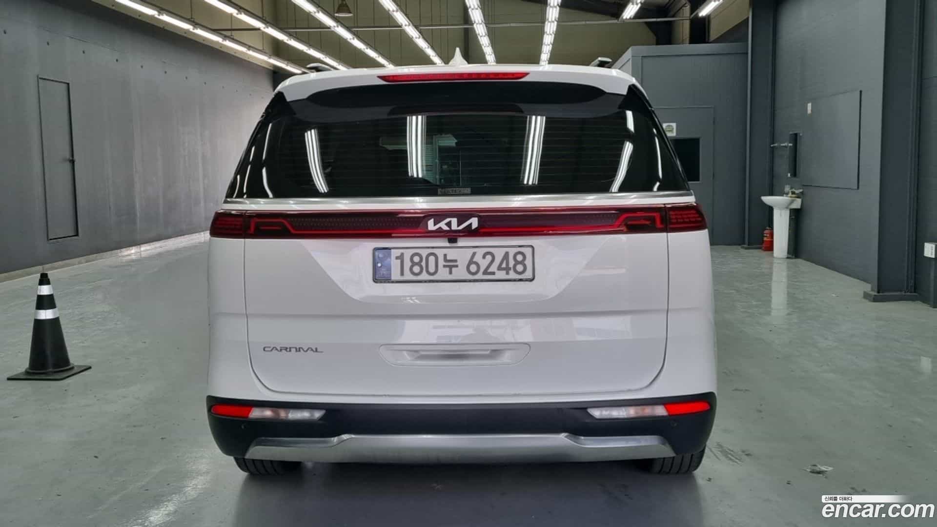 Canival Kia 2023.7-OUTER-004