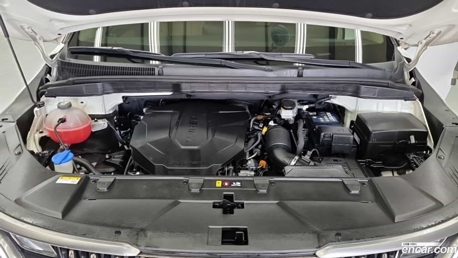Canival Kia 2023.7-OUTER-006