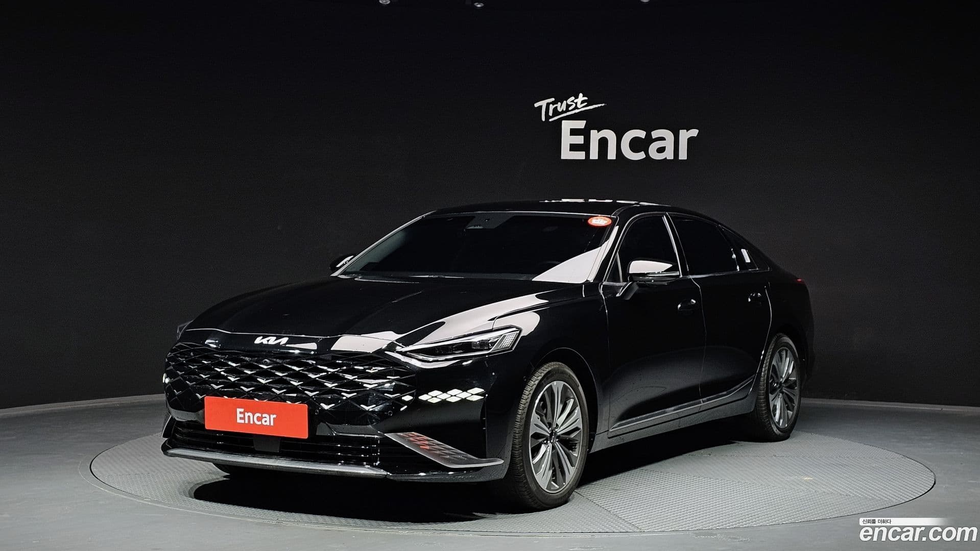 Main__Slider__Photo:K8 Kia 2023.8-0