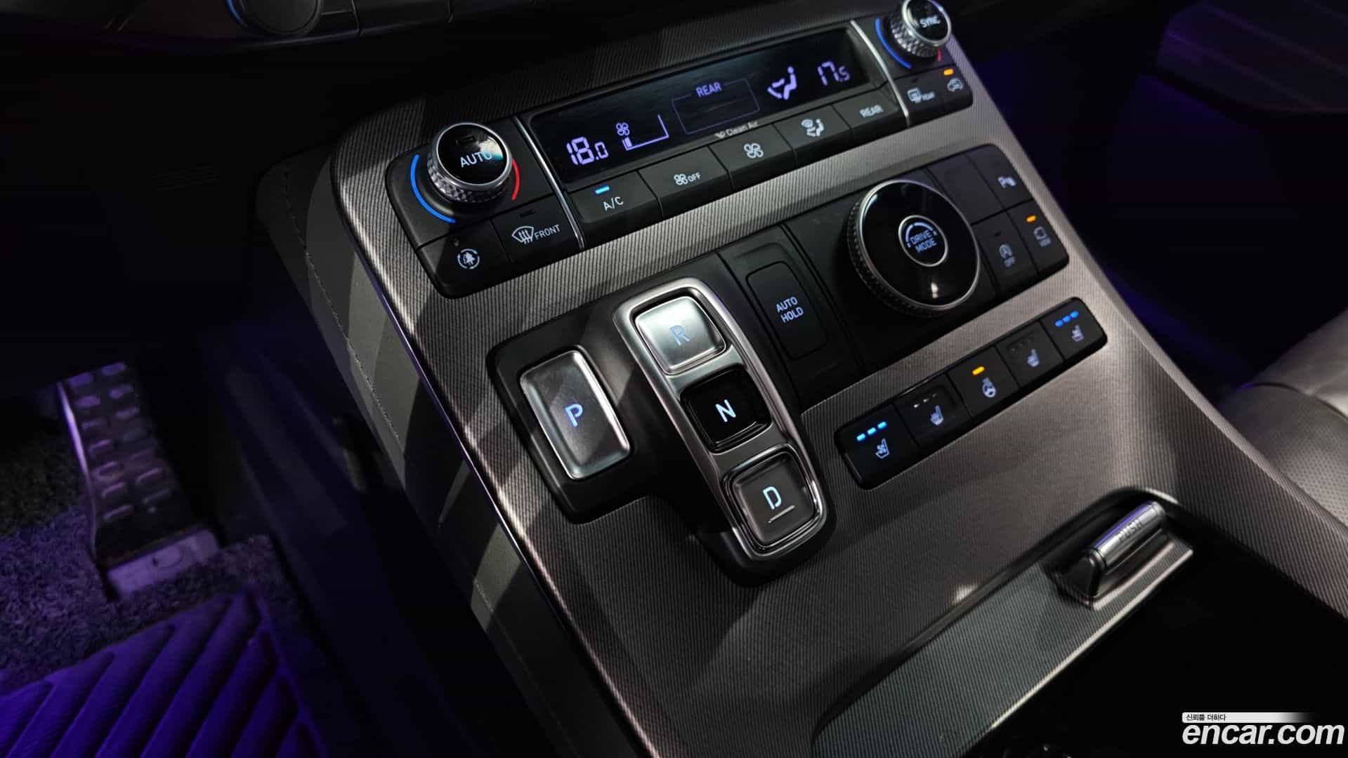 Palisade Hyundai 2022.0-INNER-009