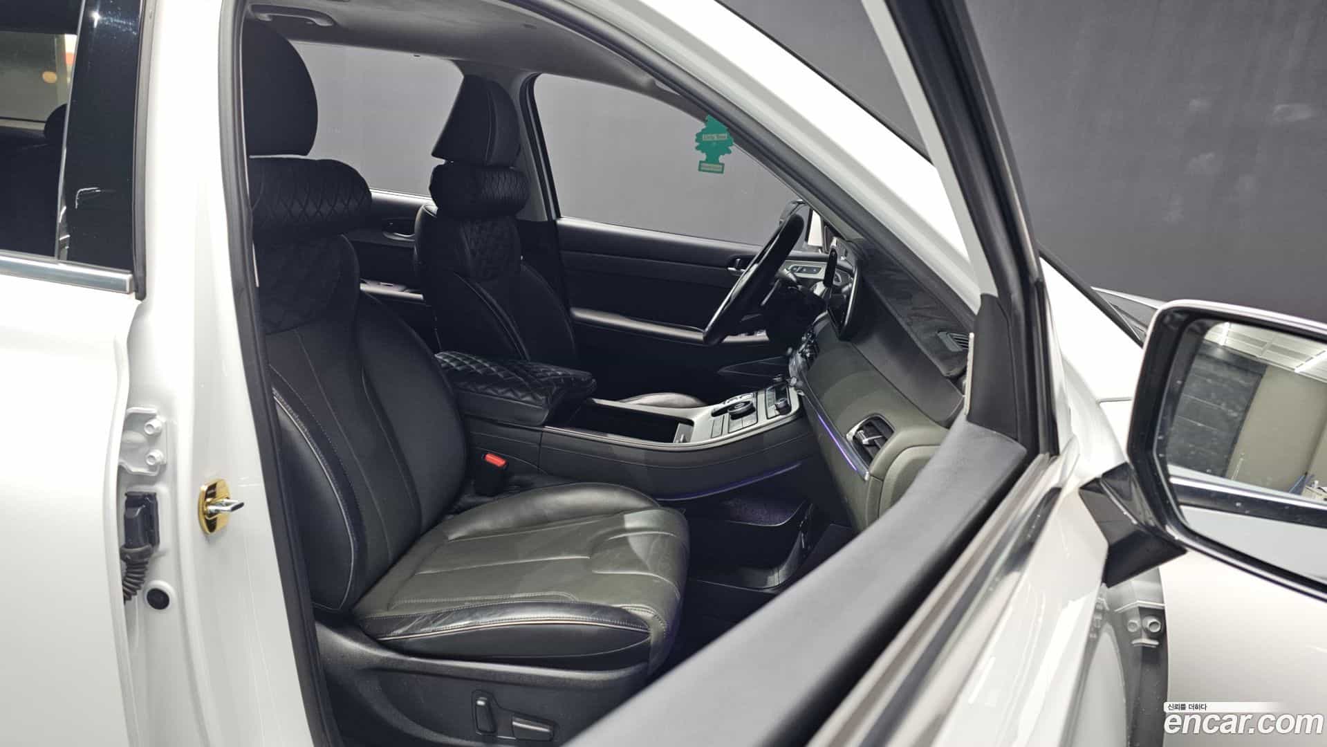 Palisade Hyundai 2022.0-OPTION-015