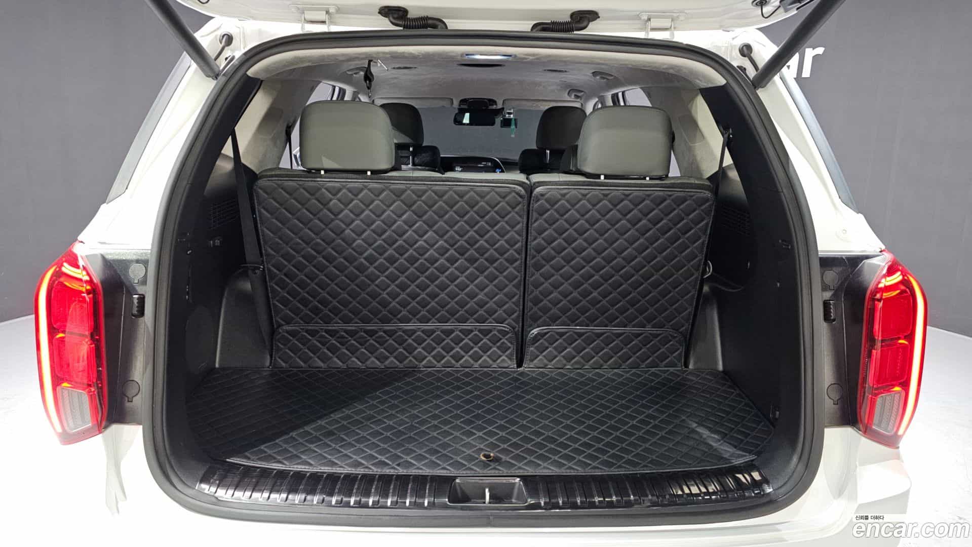Palisade Hyundai 2022.0-OPTION-024